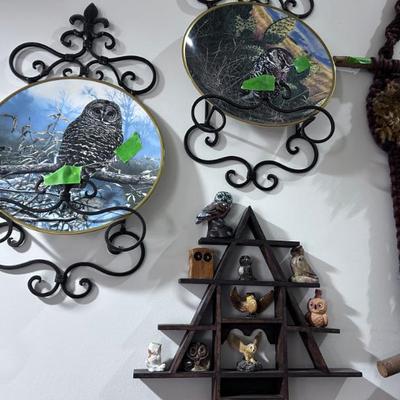 Sale Photo Thumbnail #61