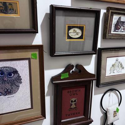 Sale Photo Thumbnail #59