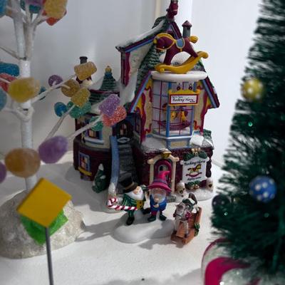 Sale Photo Thumbnail #68