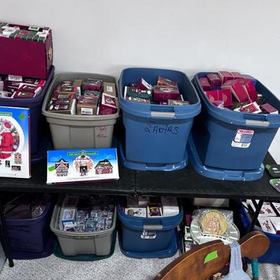 Sale Photo Thumbnail #95