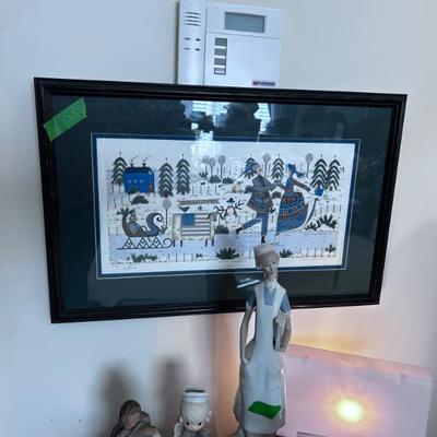 Sale Photo Thumbnail #42