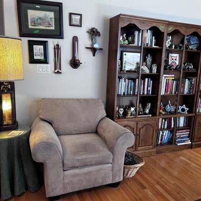 Sale Photo Thumbnail #12