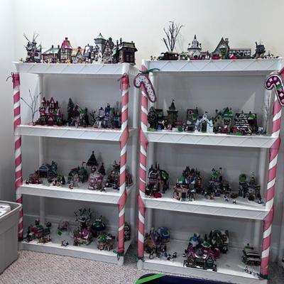 Sale Photo Thumbnail #101