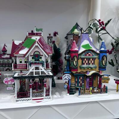 Sale Photo Thumbnail #66