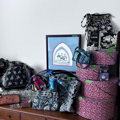 Sale Photo Thumbnail #51