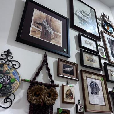 Sale Photo Thumbnail #62