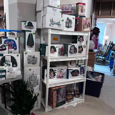 Sale Photo Thumbnail #82