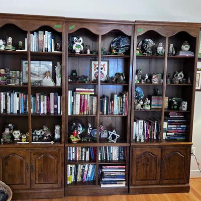 Sale Photo Thumbnail #40