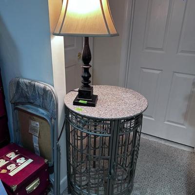 Sale Photo Thumbnail #94