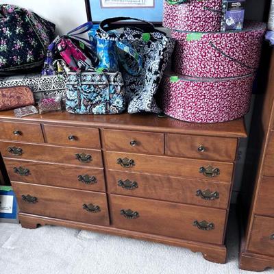 Sale Photo Thumbnail #50