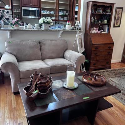 Sale Photo Thumbnail #10