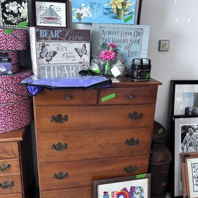 Sale Photo Thumbnail #49