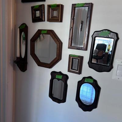 Sale Photo Thumbnail #29