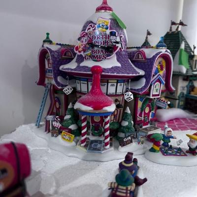 Sale Photo Thumbnail #79