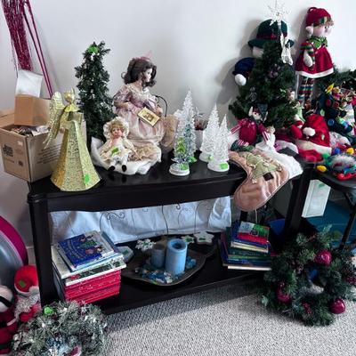 Sale Photo Thumbnail #89