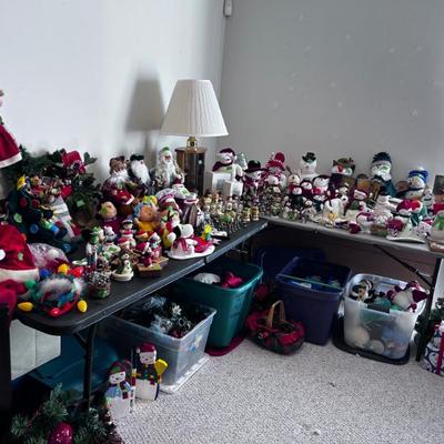 Sale Photo Thumbnail #88