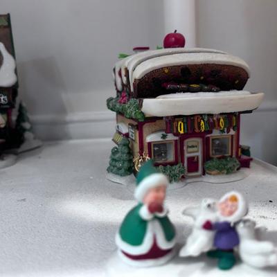 Sale Photo Thumbnail #73