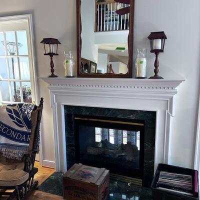 Sale Photo Thumbnail #39