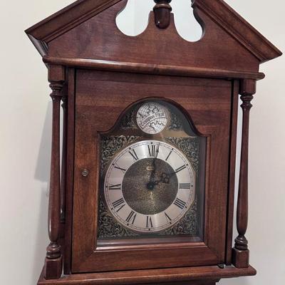 Sale Photo Thumbnail #30