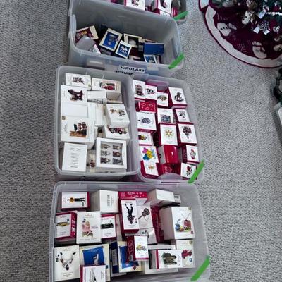 Sale Photo Thumbnail #98