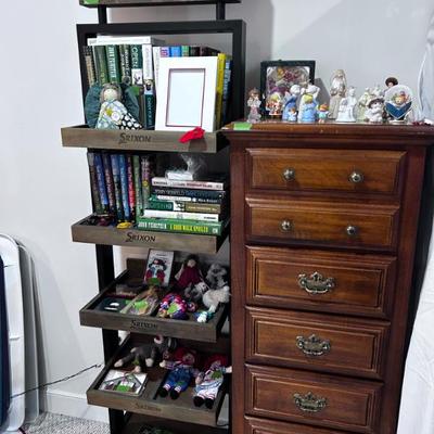 Sale Photo Thumbnail #107