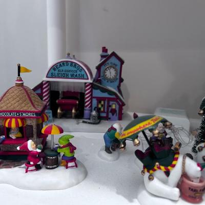 Sale Photo Thumbnail #70