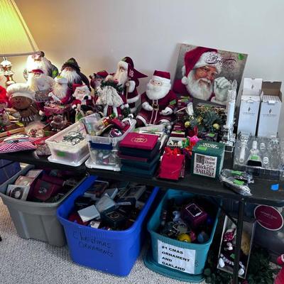 Sale Photo Thumbnail #90