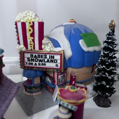 Sale Photo Thumbnail #72