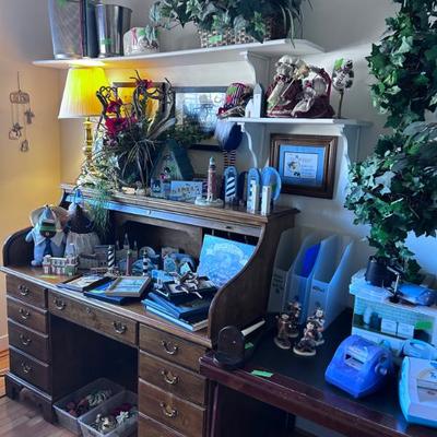 Sale Photo Thumbnail #28