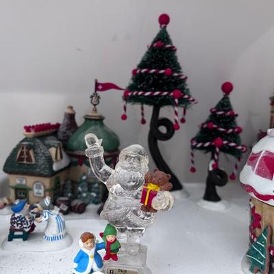 Sale Photo Thumbnail #71