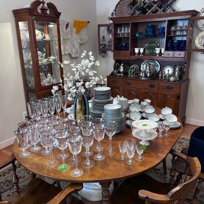 Sale Photo Thumbnail #22