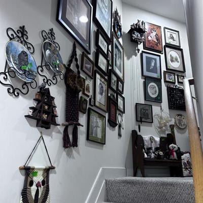 Sale Photo Thumbnail #63