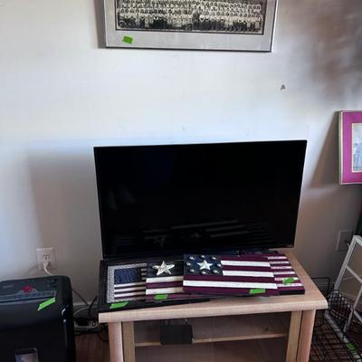 Sale Photo Thumbnail #25