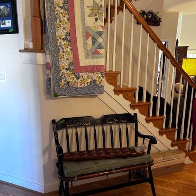 Sale Photo Thumbnail #16