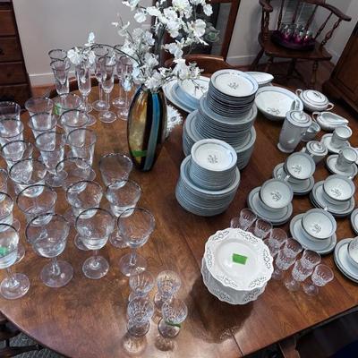 Sale Photo Thumbnail #21