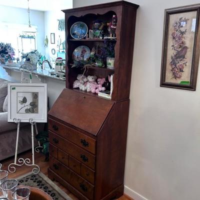 Sale Photo Thumbnail #17