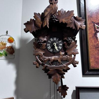 Sale Photo Thumbnail #56