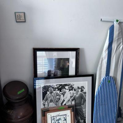 Sale Photo Thumbnail #48