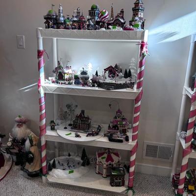 Sale Photo Thumbnail #99