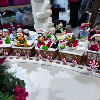 Sale Photo Thumbnail #2