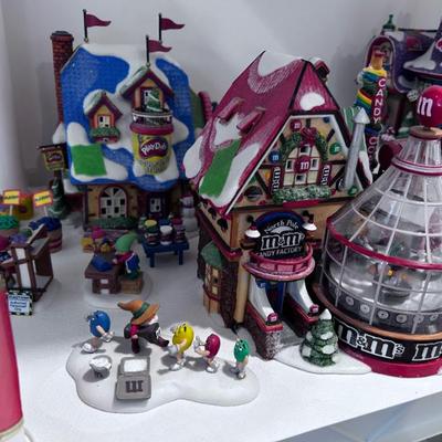 Sale Photo Thumbnail #80