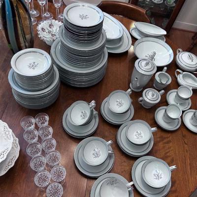 Sale Photo Thumbnail #20