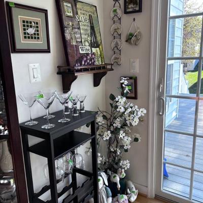 Sale Photo Thumbnail #41