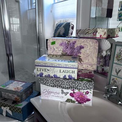 Sale Photo Thumbnail #44