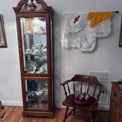 Sale Photo Thumbnail #18