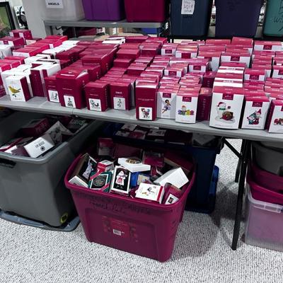 Sale Photo Thumbnail #97