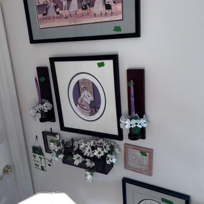 Sale Photo Thumbnail #93