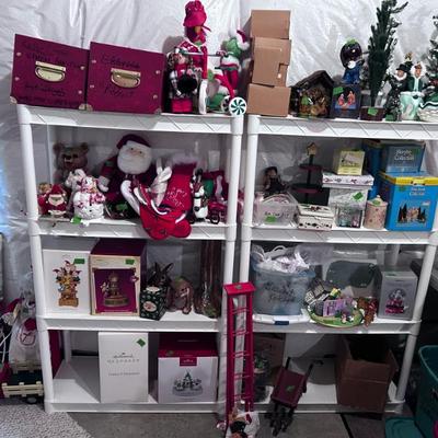 Sale Photo Thumbnail #85