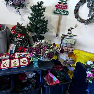 Sale Photo Thumbnail #4