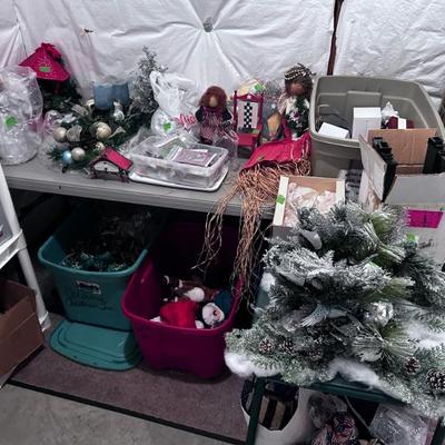 Sale Photo Thumbnail #86